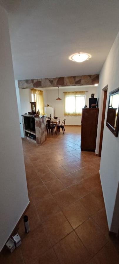 Apartments Vesna Nova Vas  ภายนอก รูปภาพ
