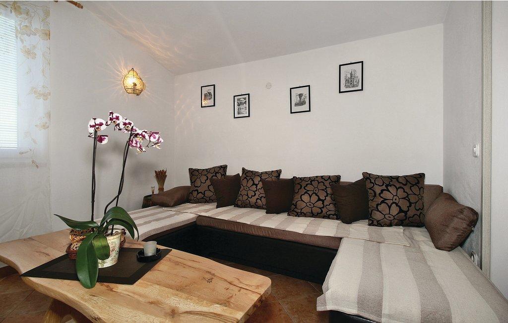 Apartments Vesna Nova Vas  ภายนอก รูปภาพ