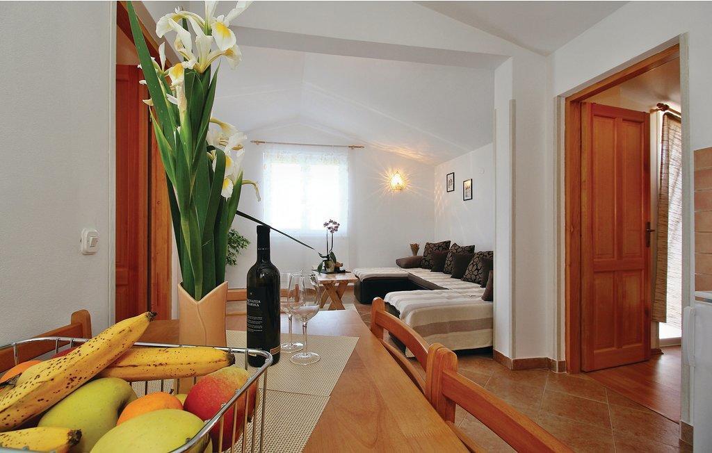 Apartments Vesna Nova Vas  ภายนอก รูปภาพ