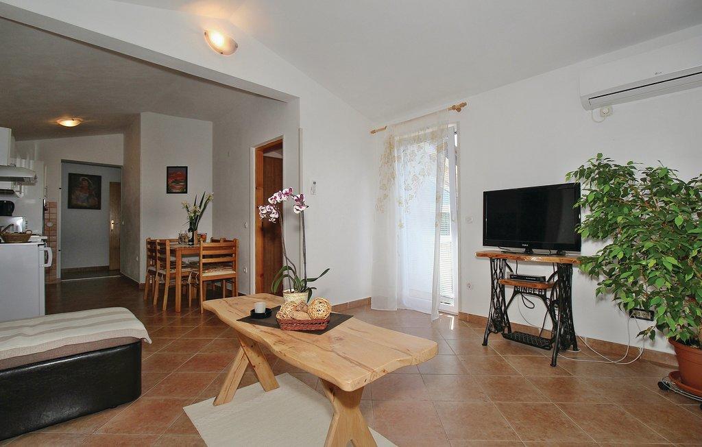 Apartments Vesna Nova Vas  ภายนอก รูปภาพ