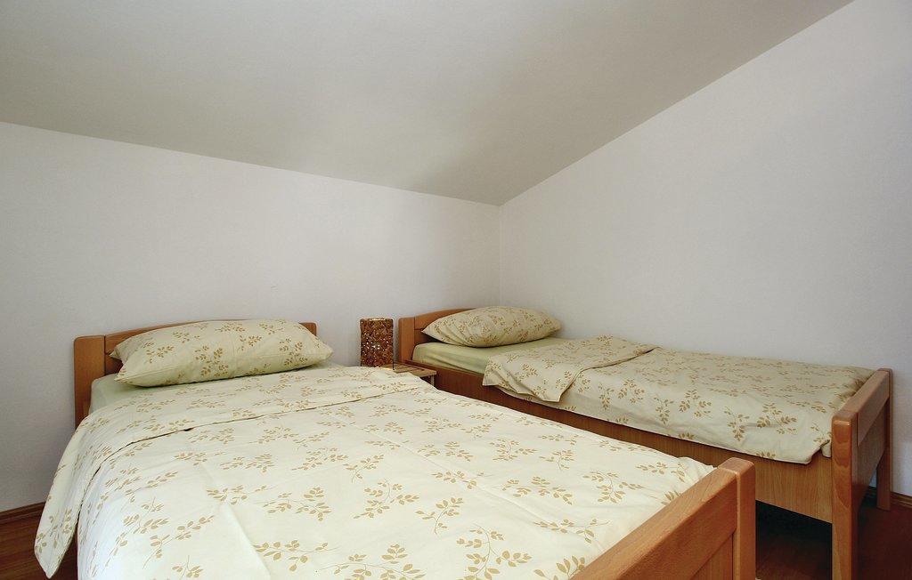 Apartments Vesna Nova Vas  ภายนอก รูปภาพ