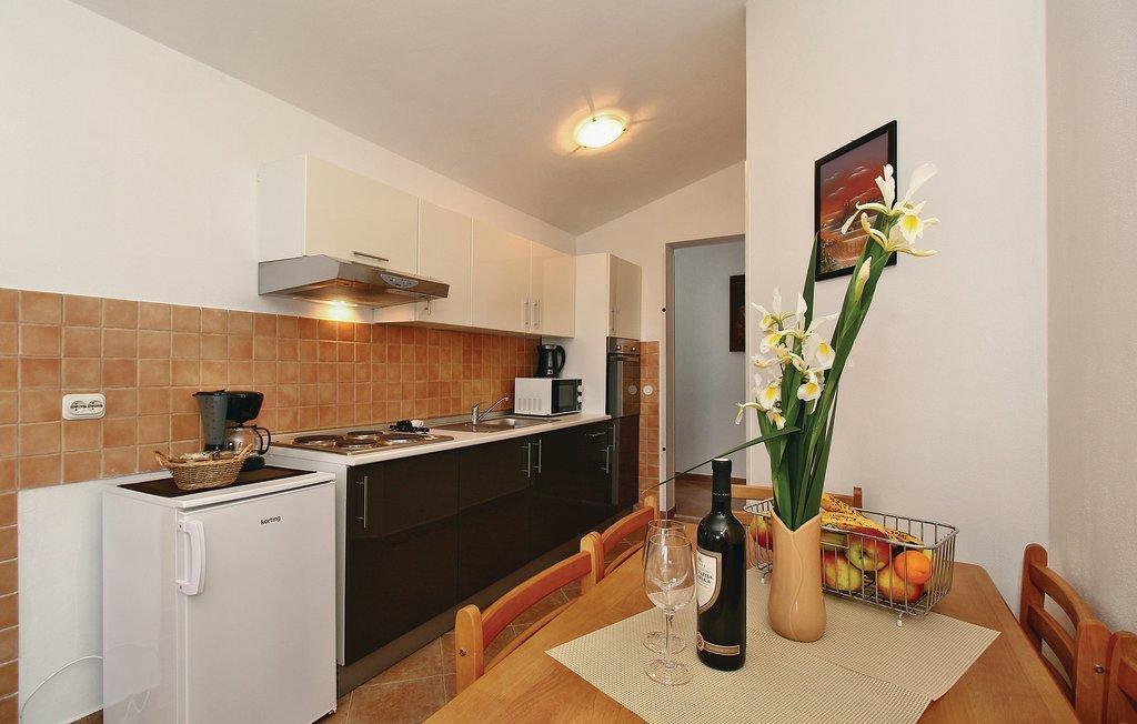 Apartments Vesna Nova Vas  ภายนอก รูปภาพ