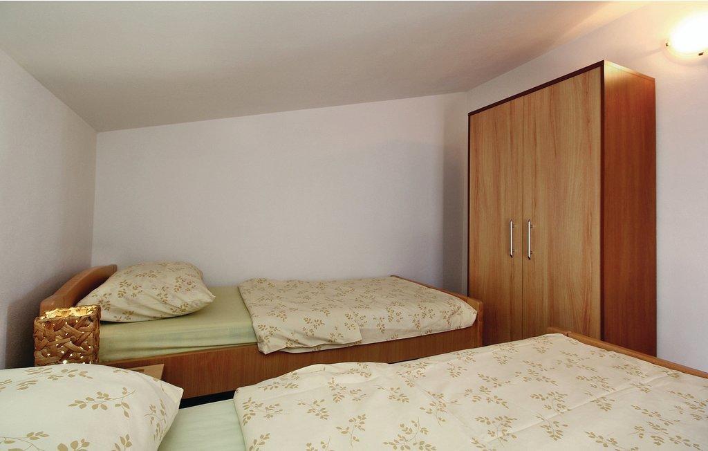 Apartments Vesna Nova Vas  ภายนอก รูปภาพ
