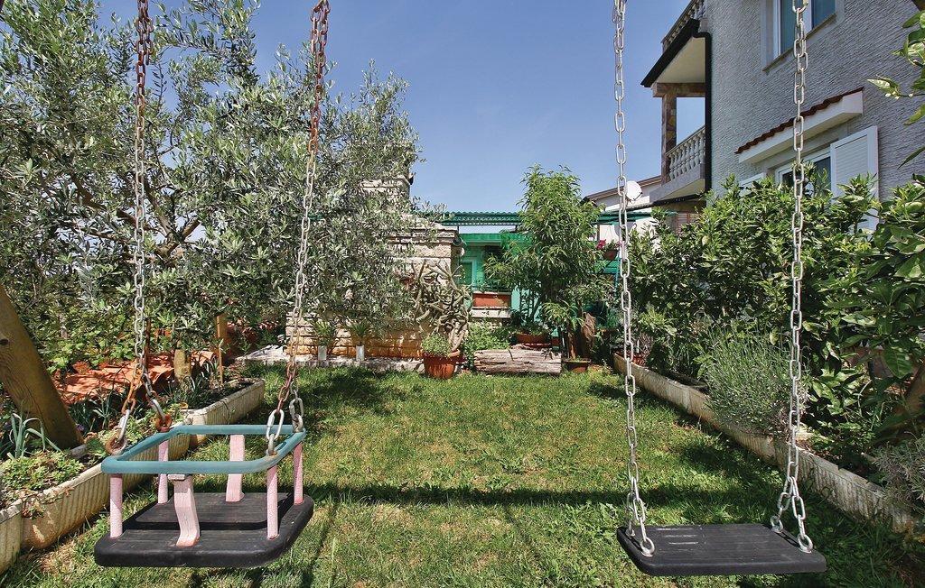 Apartments Vesna Nova Vas  ภายนอก รูปภาพ
