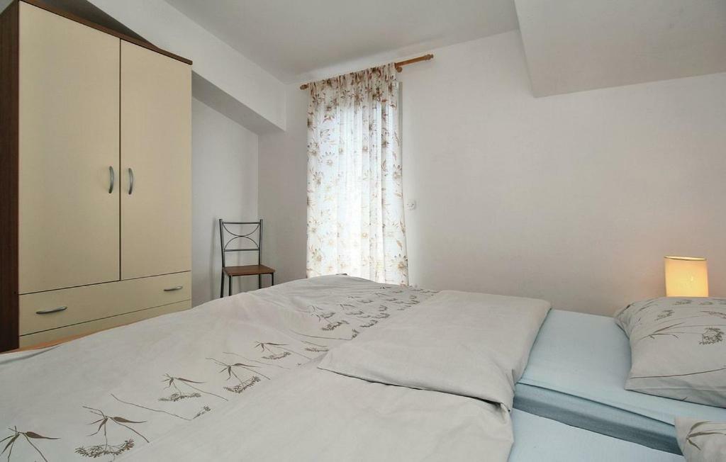 Apartments Vesna Nova Vas  ภายนอก รูปภาพ