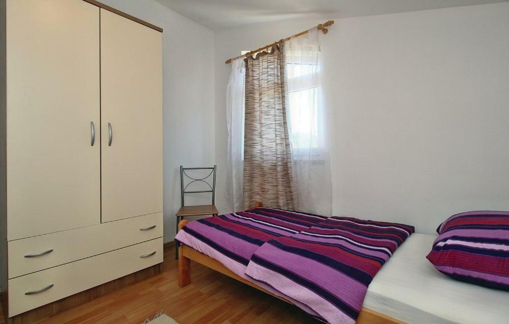 Apartments Vesna Nova Vas  ภายนอก รูปภาพ